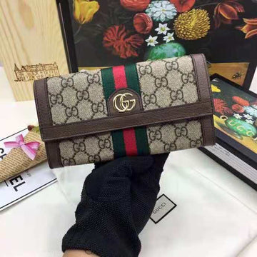 MLB Makersluxe - GCI Bags - 730