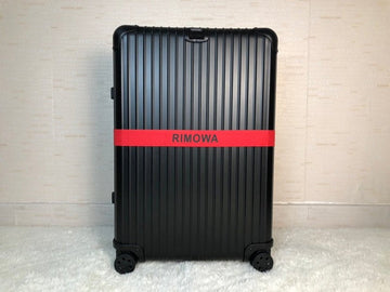 MLB - Mix Luggages - 199