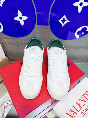 MLB- VEL Shoes - 197