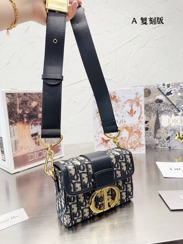Makersluxe - DOR2 Bags - 080