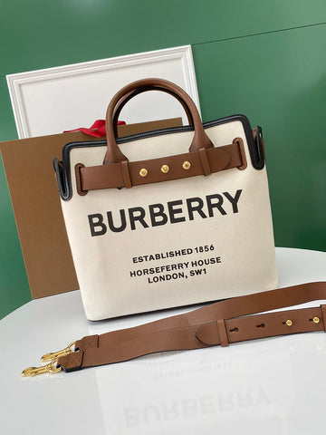 Makersluxe - BOR Bags - 776
