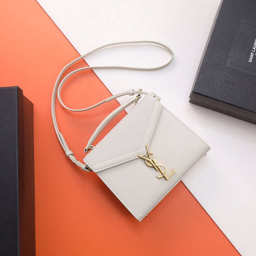 Makersluxe - YLS Women Bags - 514