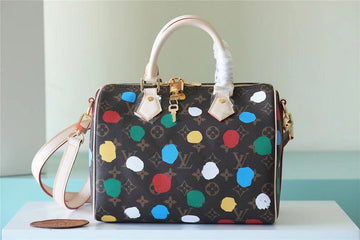 MLB Fashion Lu-Vi bags - 6570