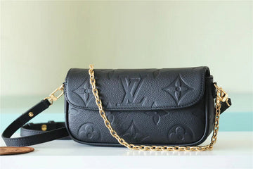 MLB Fashion Lu-Vi bags - 6411