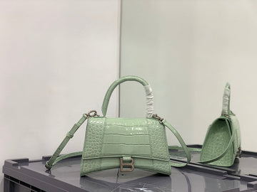 Makersluxe BG Bags - 738