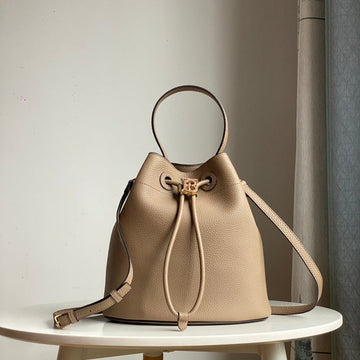 Makersluxe - BOR Women Bags - 004