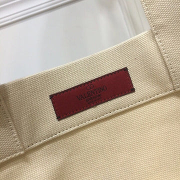 Makersluxe VEL Lady Bags - 294