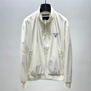 MLB - PD Clothes - 009