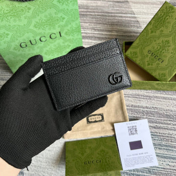 Makersluxe - GCI Bags - 2675