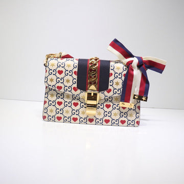 MLB Makersluxe - GCI Bags - 3077