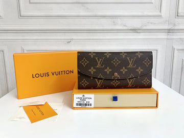 MLB - LOV Wallets - 795