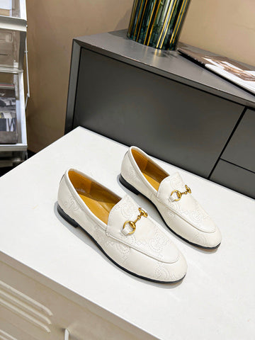 MLB - GUKI Women Shoes - 1181