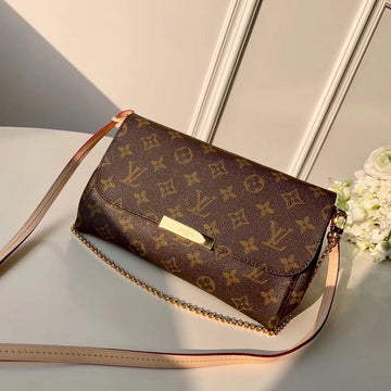MLB - VL Bags - 12380