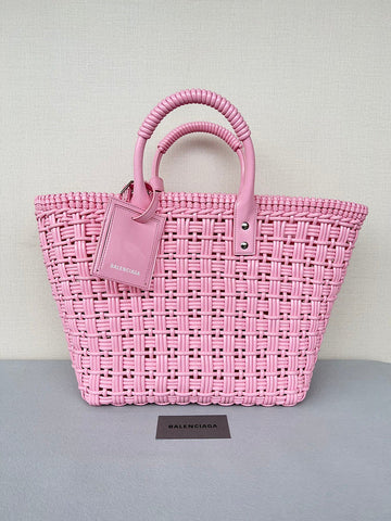 Makersluxe - BG Bags - 1611