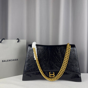 Makersluxe - BG Bags - 484