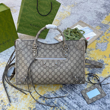MLB Makersluxe - GCI Bags - 1755
