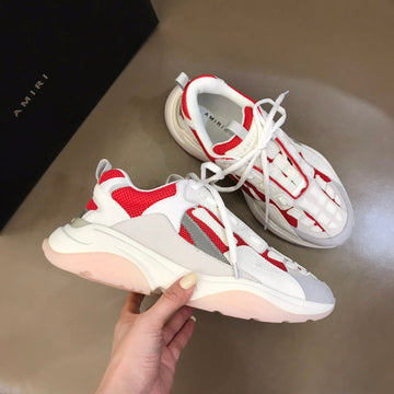 MLB - AMIR Sneakers - 078