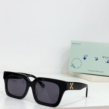 MLB - Men Glasses - 254