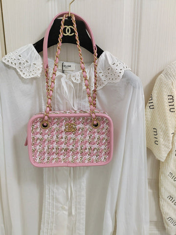 CNL - Makersluxe - 287