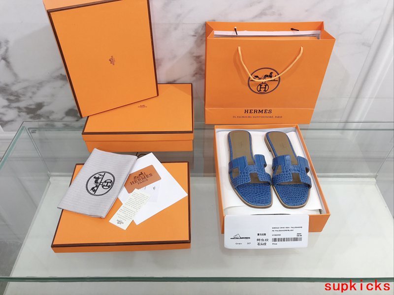 MLB - HMS Women Shoes - 179