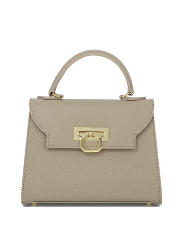Erika Handbag