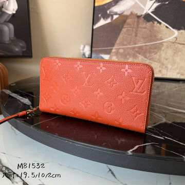 MLB - LOV Wallets - 430