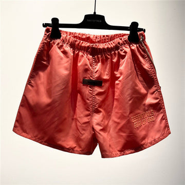 MLB - FGOD Clothes - 006