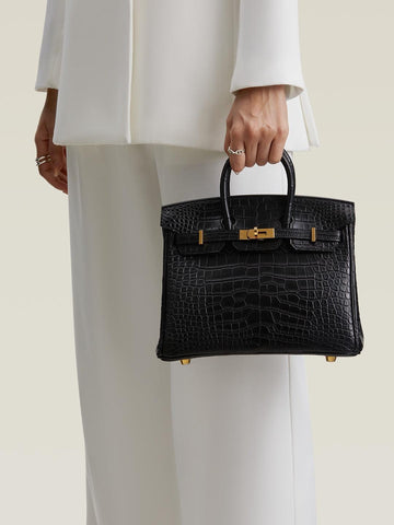 Makersluxe HMS BIRKIN 0010