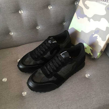 MLBG - Mix Unisex Shoes - 975