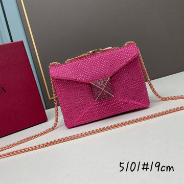 MLB - VEL Bags - 573