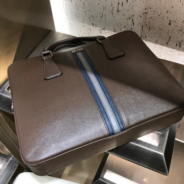MLB - PD Men Bags - 223