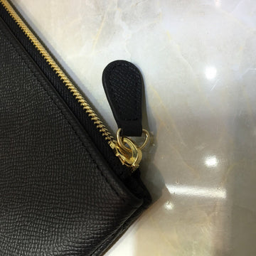 MLB - BG Lady Bags - 759
