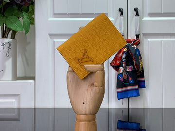 LOV - Zimal Bags - 503