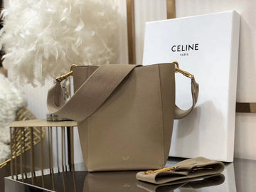 Bags Arena - Chanel Bags - 2547