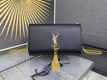Makersluxe - YLS Bags - 094