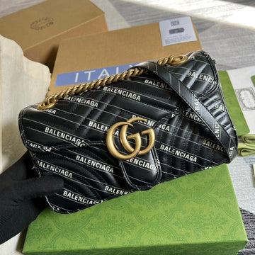 MLB - GUKI Bags - 1607