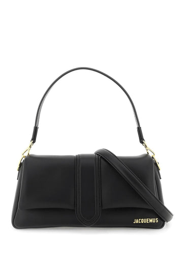 Jacquemus 'Le Bambimou' Bag Women