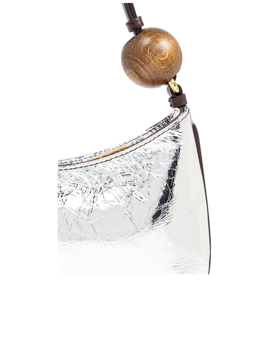 Le Bisou Perle Shoulder Bag