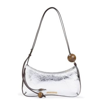 LE BISOU PERLE HANDBAG