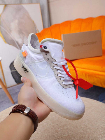 MLB - YZO Shoes - 035