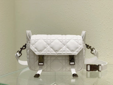 Makersluxe - DOR Bags - 190
