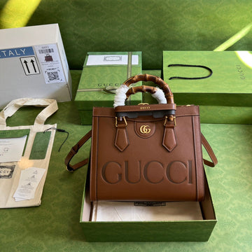 Makersluxe - GUKI Women Bags - 1270