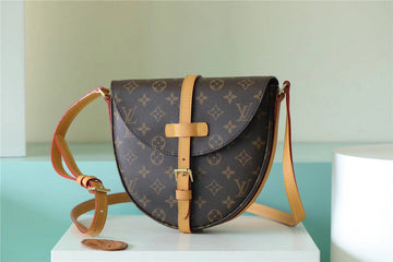 MLB Fashion Lu-Vi bags - 7167