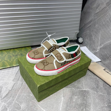 MLB - GUKI Men Shoes - 431