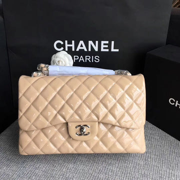 Makersluxe - CHL Bags - 702