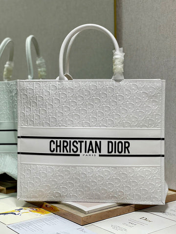 Makersluxe - DOR Bags - 697