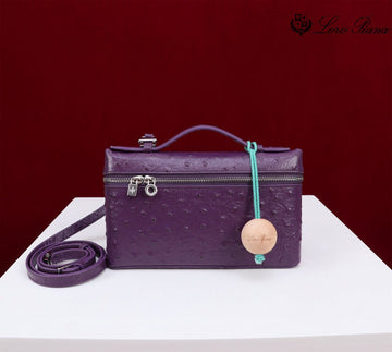 MLB - New Arrivals Bags - 010