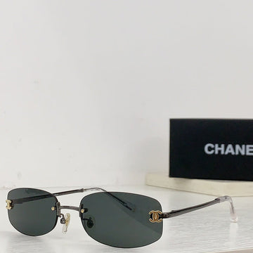 MLB - CHL Glasses - 404