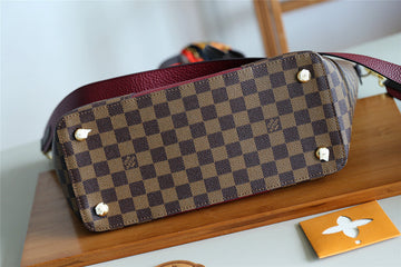 MLB - LOV Lady Bags - 1747