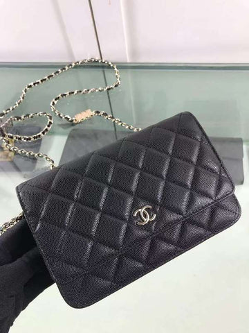 CNL2 Makersluxe 890